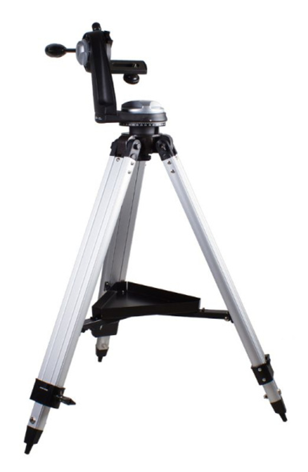 Монтировка Sky-Watcher 67838