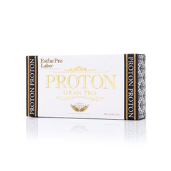 Биодобавка с водородом Esthe Pro Labo Proton Gran Pro