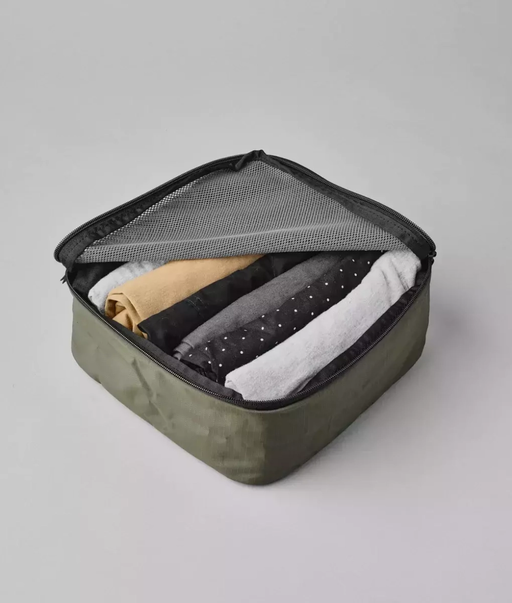 Несессеры Alpaka Packing Cube Collection