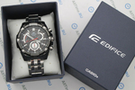 Часы Casio EFR-559DB-1A