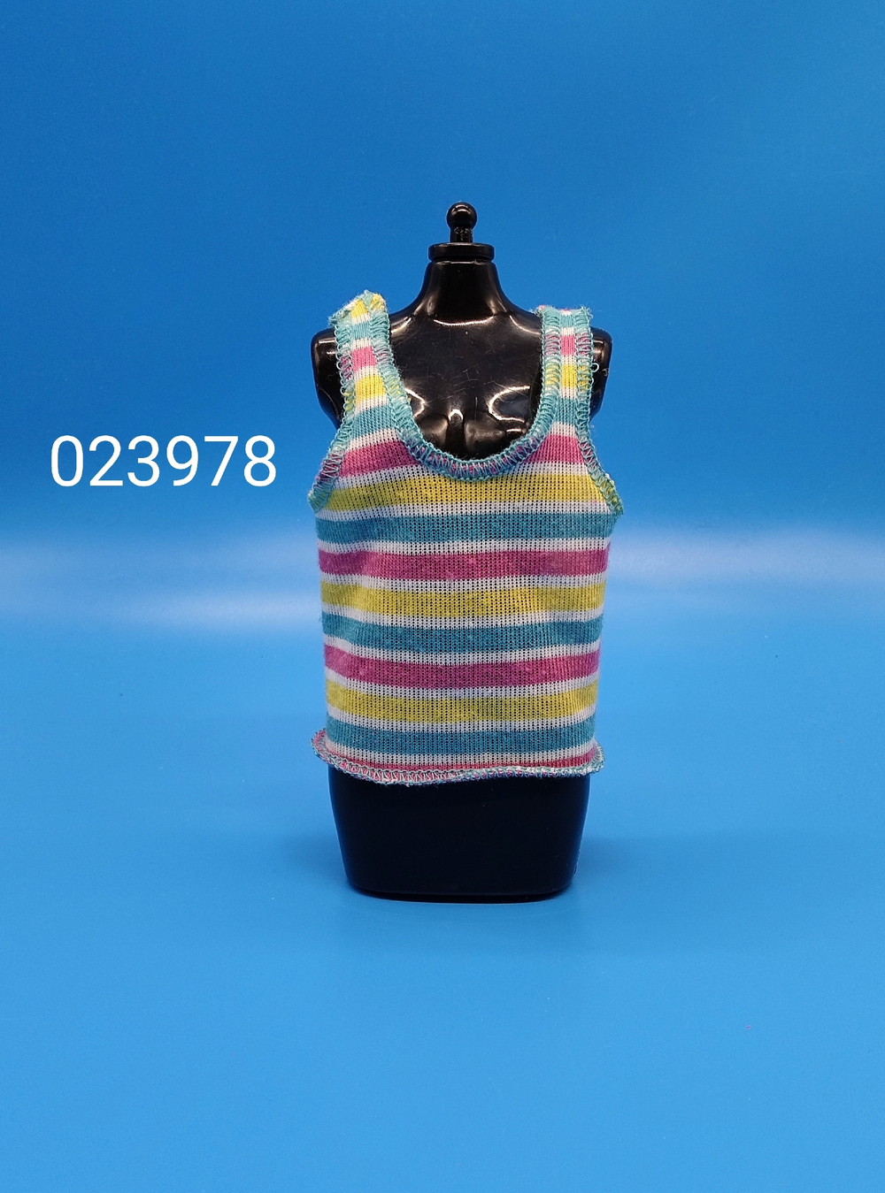 Одежда для куклы Барби винтаж 023978