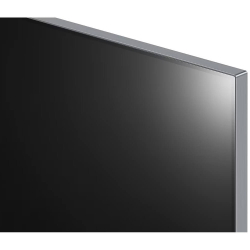 Телевизор 65" LG OLED65G4RLA