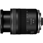 Объектив Canon RF 16-28mm f/2.8 IS STM