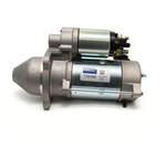 Стартер, 12V, оригинал / STARTERMOTOR АРТ: T400268 АРТ: T400268