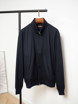 Спортивный костюм Loro Piana
