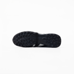 TF / Adidas Predator Elite Tongue Pro / Moments
