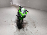 Kawasaki Ninja 400 2019