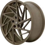 RP FORGED EH351