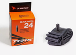 Камера TRIX 24"х 2.125/2.35 AV
