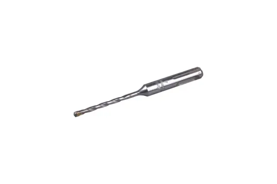 Бур Stayer 8-210мм SDS PLUS 02619