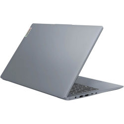 Ноутбук Lenovo IdeaPad Slim 3 15IAH8 (83ER007QRK)