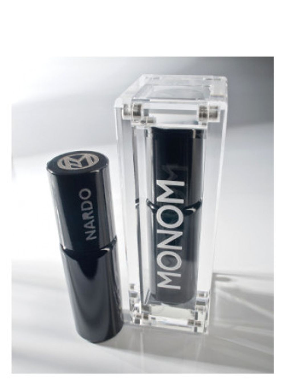 MONOM Nardo
