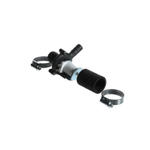 Клапан запорный KVE1135A/KTB1500 для Unox XB/XBC