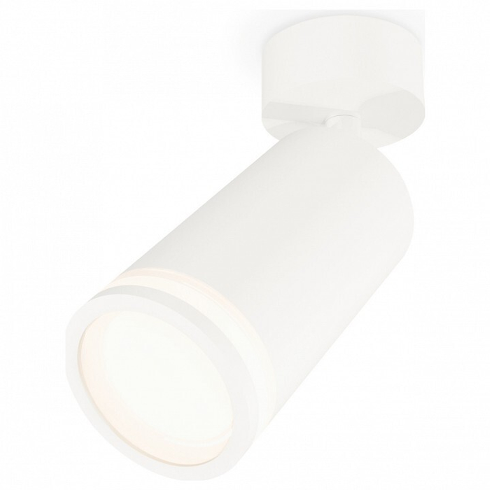 Спот Ambrella Light XM XM6322013