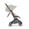 Прогулочная коляска Cybex Orfeo BLK Dune Grey