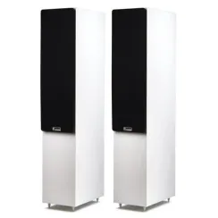 Radiotehnika Vita 2.06 White Ash