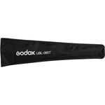 Комплект студийного света Godox AD300Pro KIT