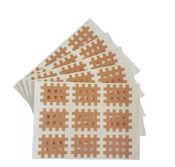 Cross Tape K-Active