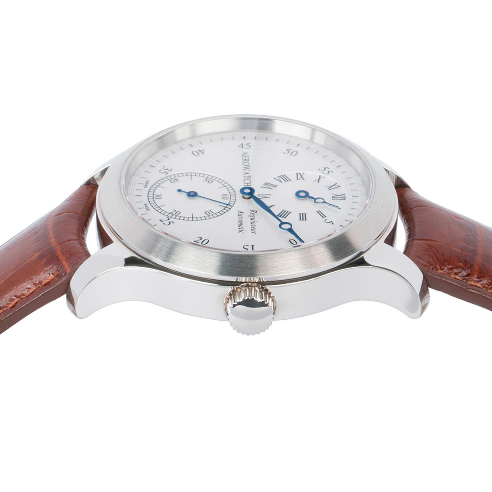 Aerowatch 66909 AA03