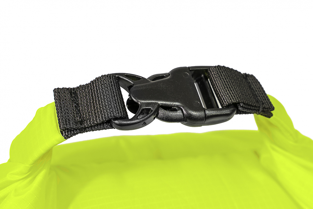 Гермомешок Talberg LIGHT 15