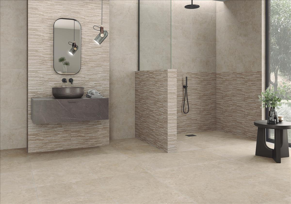 STN Ceramica Premier Pearl Matt 60x120