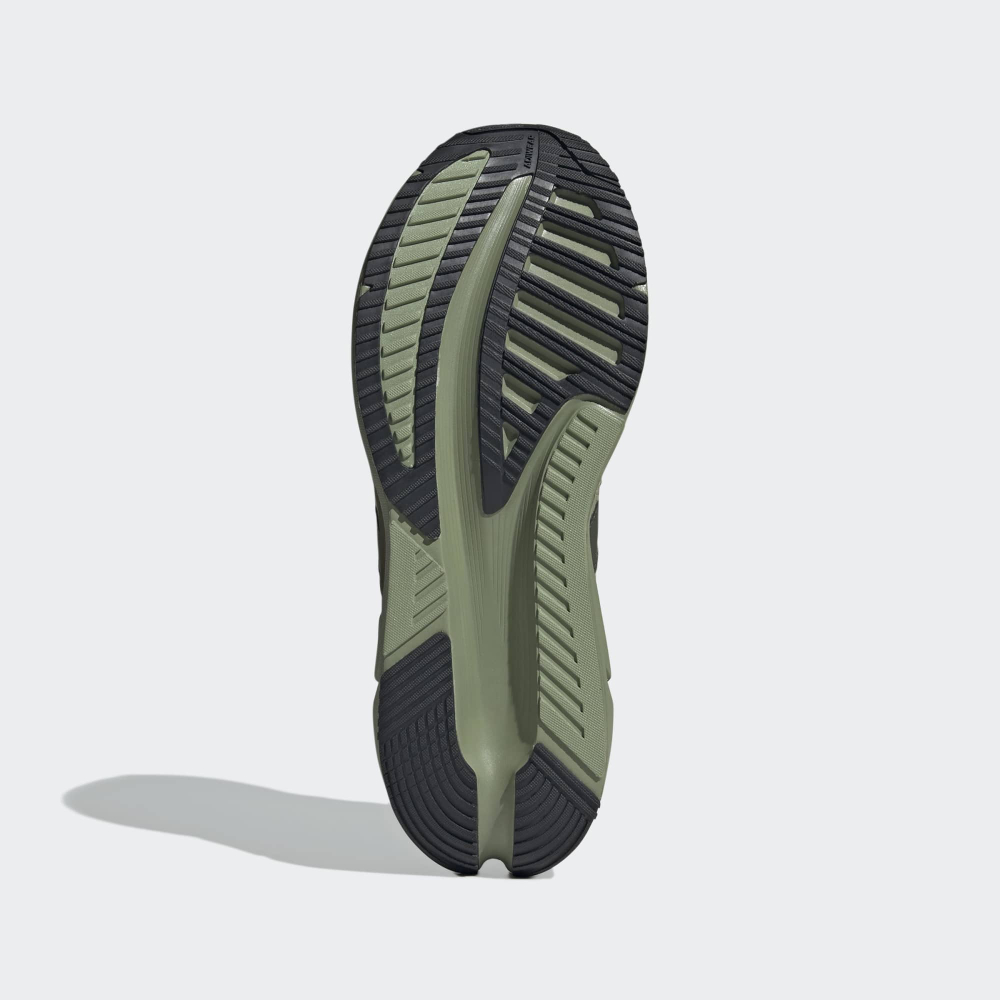 Кроссовки мужские ADIDAS ADISTAR 3