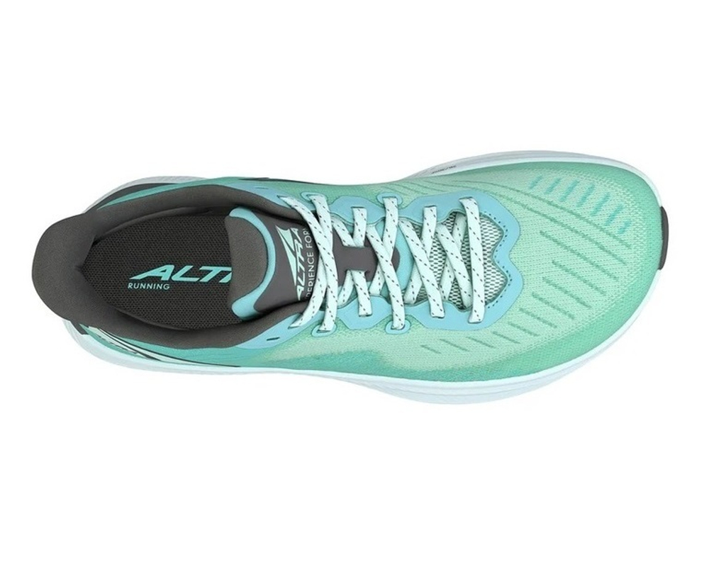 Кроссовки женские ALTRA W EXPERIENCE FORM