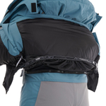 КУРТКА DRAGONFLY EXPEDITION BLUE-GREY 2024
