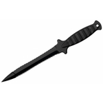 Тренировочный Нож Cold Steel 92FMA FGX Wasp, пластиковый
