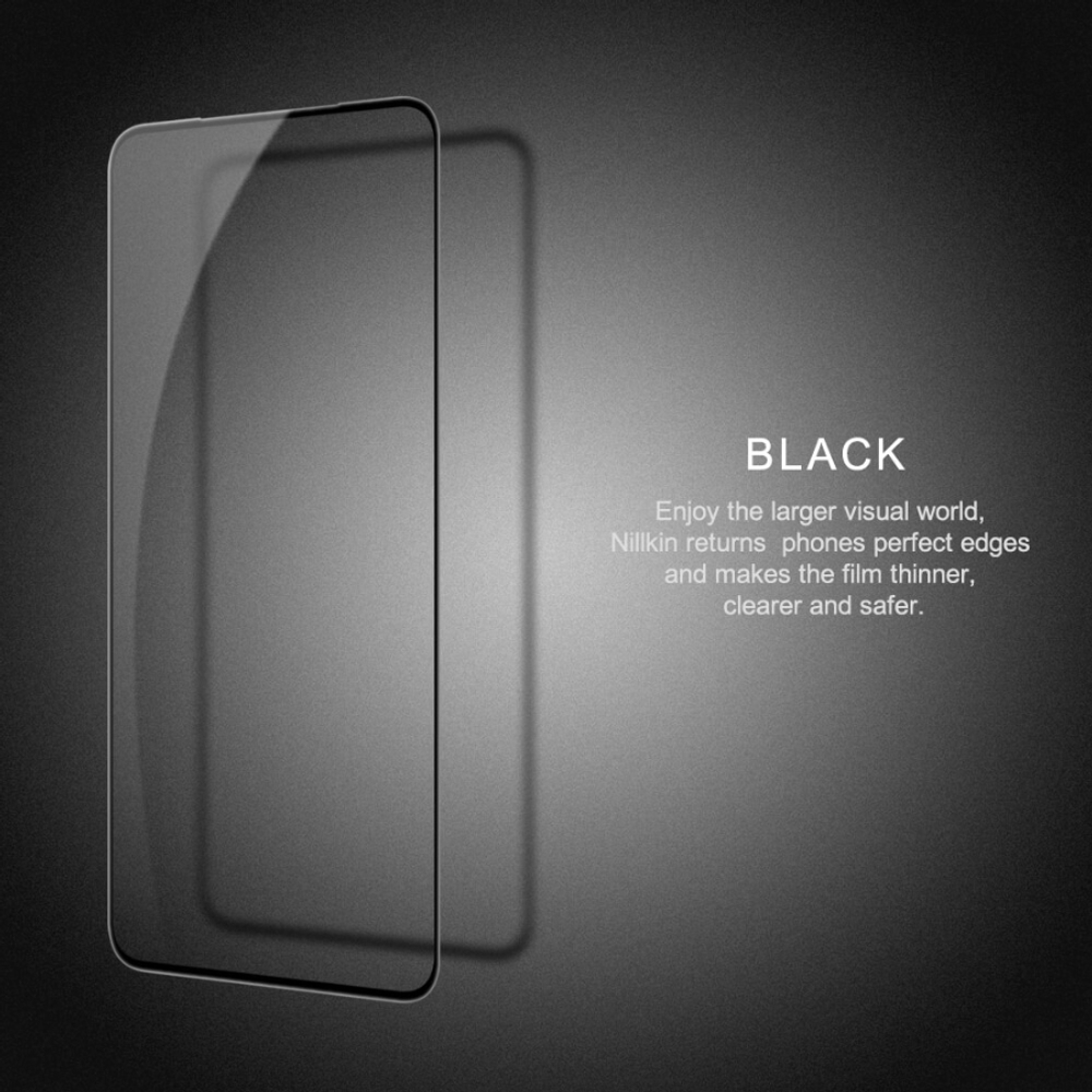 Защитное стекло Nillkin CP+ PRO для OnePlus Open