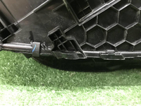 Фара левая BMW X5 G05 X6 G06 (2018-2023) Laser