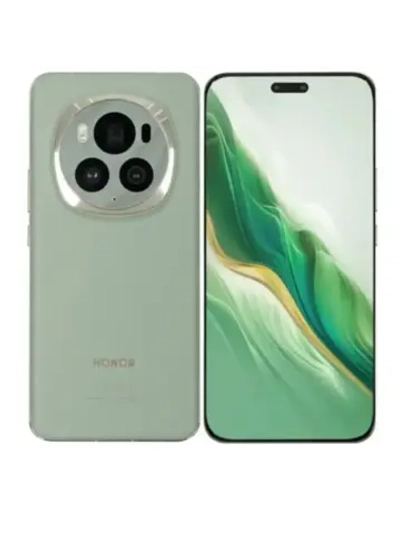 6,8" Смартфон Magic6 Pro 12/512 ГБ MAGIC6 PRO GREEN