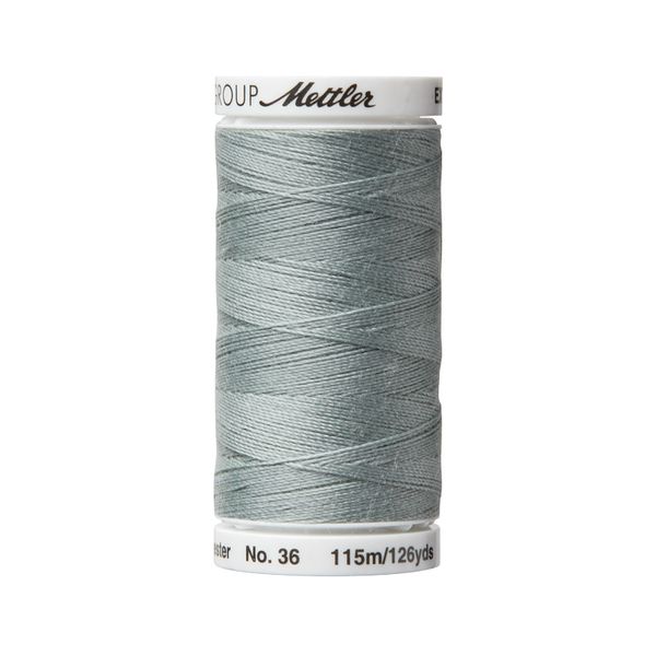Нитки особо прочные Mettler Extra Stark 36 (115 м), 5 кат. | цв. 0850