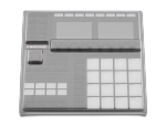 Decksaver Native Instruments Maschine MK3 & Machine+