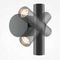 Бра Maytoni Modern MOD433WL-L3B3K1