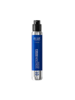 ANTONIO BANDERAS Blue Seduction DOSES men 30ml edt
