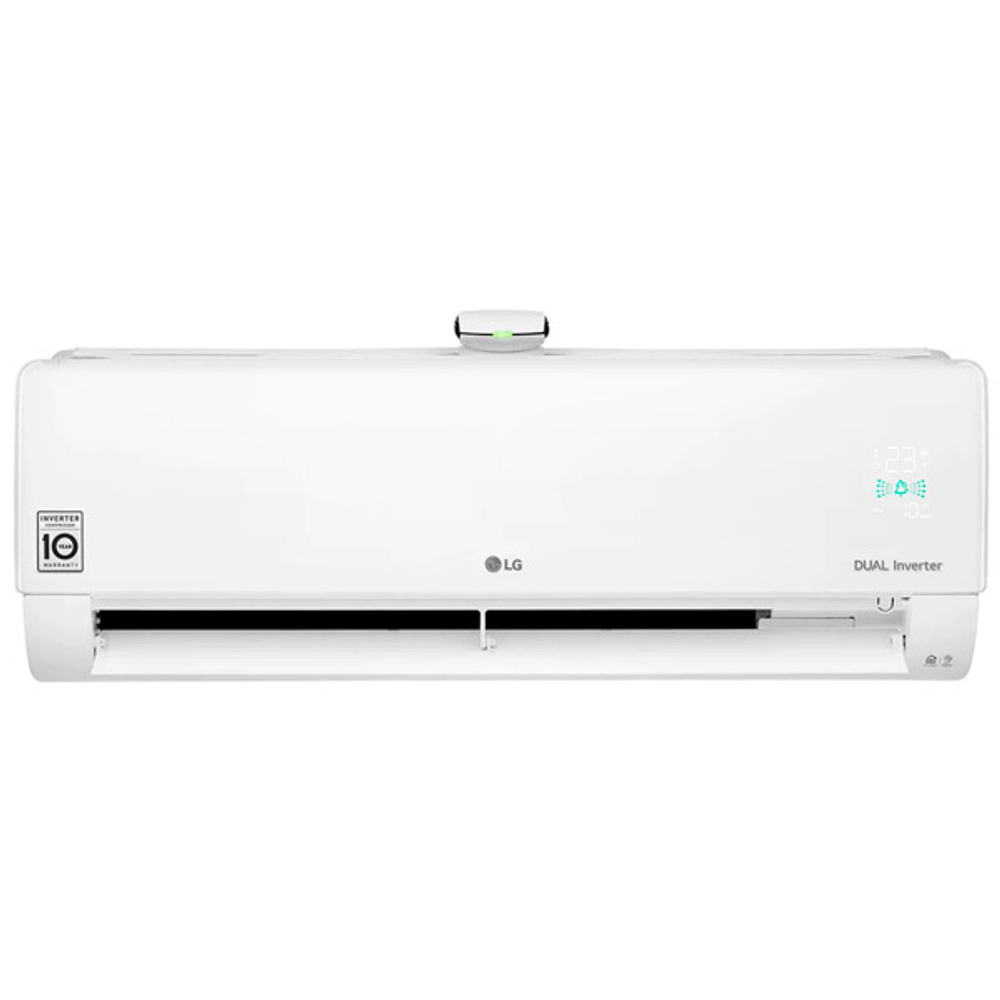 Кондиционер LG AP09RK