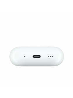 AirPods Pro 2 USB-C
