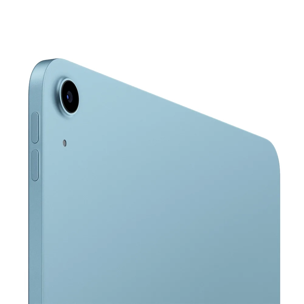 Планшет Apple iPad Air M1 (2022) Wi-Fi 256GB, Blue (Синий)