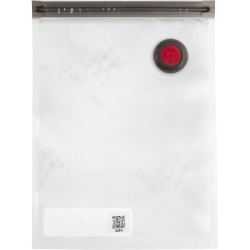 Zwilling Стартовый набор для вакуумной упаковки Fresh & Save L Marine EAN 4009839655272