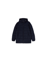 Куртка TRUSSARDI