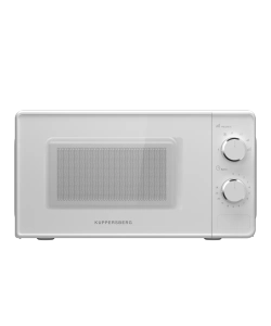 Микроволновая печь Kuppersberg TMW 203 W