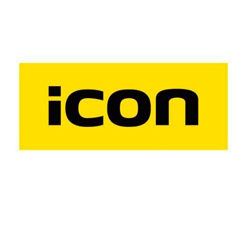 Лицензия LEICA CSW 623, iCON Отсыпка/Выемка
