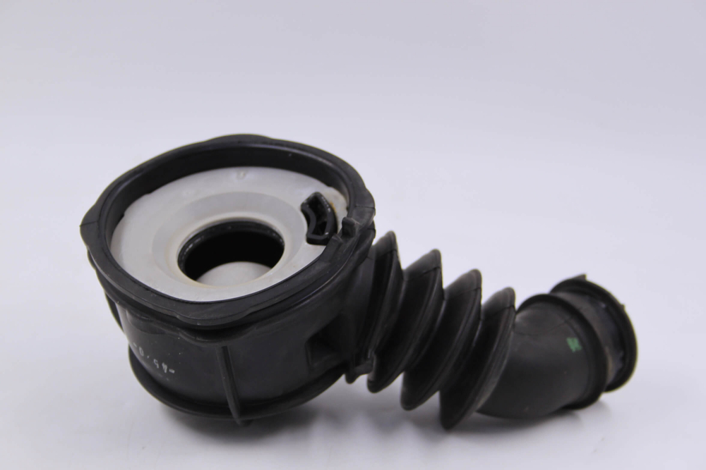 Патрубок слива Electrolux A03571101 8090785034