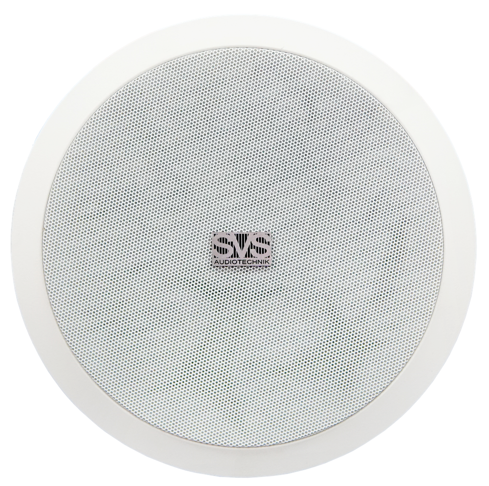 svs_sc-207-1_face.png
