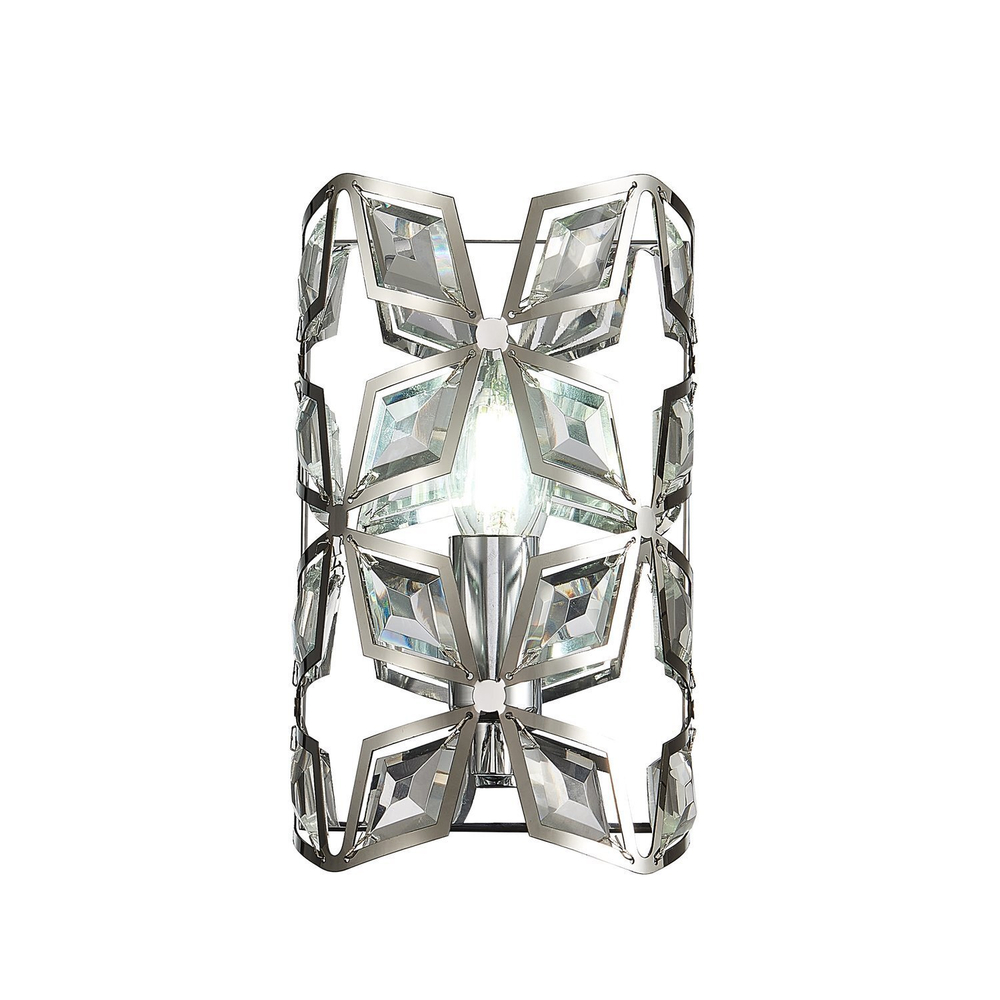 Светильник настенный ST Luce Casto SL1104.101.01
