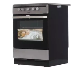 Электрическая плита Hansa FCCX64000