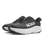 Кроссовки мужские Hoka Skyflow