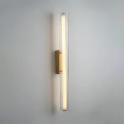 Бра  ML.717.600 BS Modelux