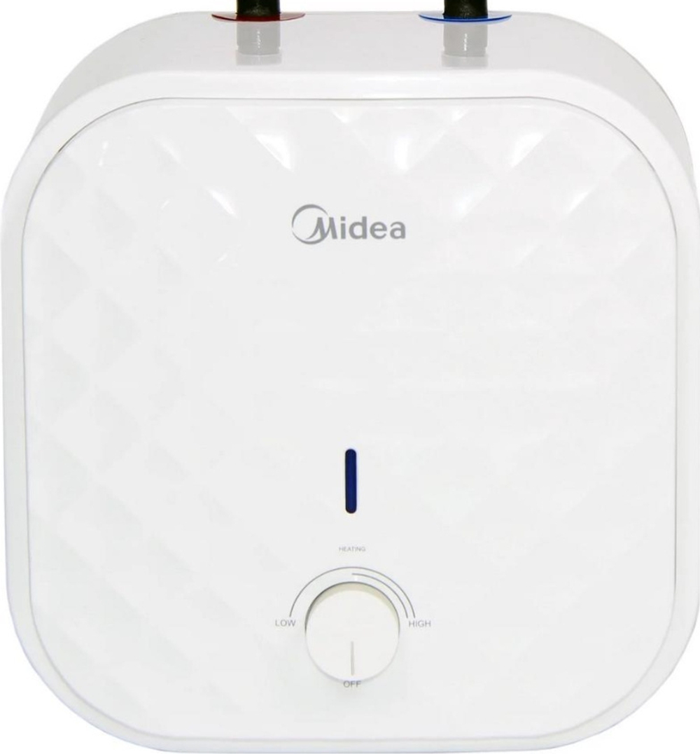 Водонагреватель Midea D10 - 20VG ( ПОД )